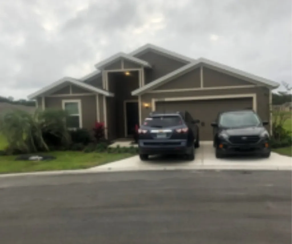 77802 Pine Saw Court Yulee FL 32097