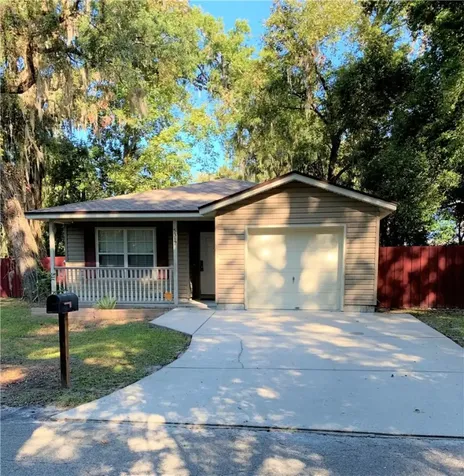 5317 Floral Bluff Road Jacksonville FL 32211