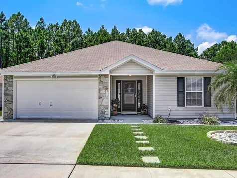 96659 Commodore Point Drive Yulee FL 32097