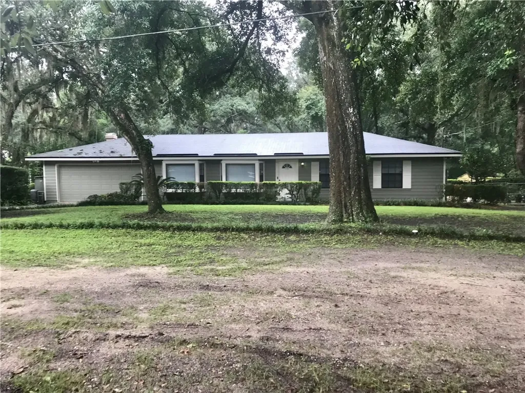 5406 Dowagiac Drive Jacksonville FL 32258