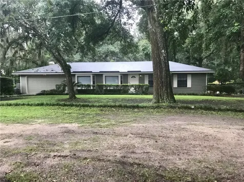 5406 Dowagiac Drive Jacksonville FL 32258