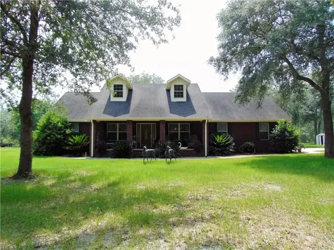 17884 Hoot Owl Hollow Hilliard FL 32046