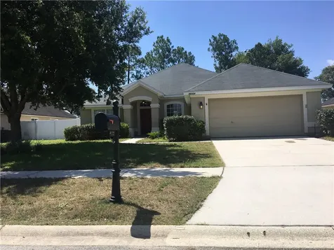 86324 Sand Hickory Trail Yulee FL 32097