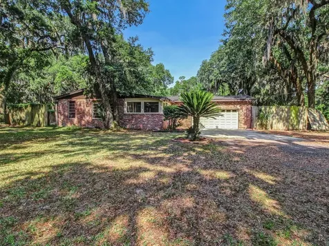 7145 Fitzpatrick Lane Jacksonville FL 32226
