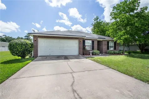 86191 Worthington Drive Yulee FL 32097