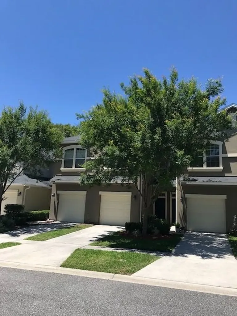12290 Black Walnut Court Jacksonville FL 32226