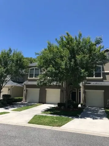 12290 Black Walnut Court Jacksonville FL 32226