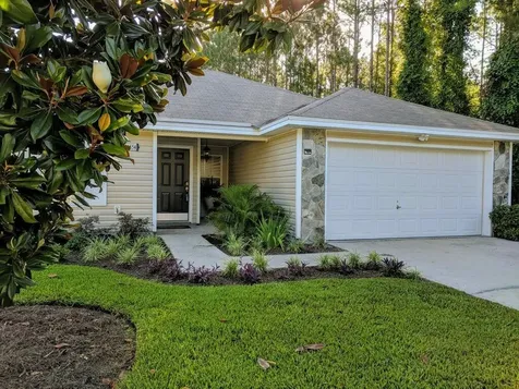 96554 Commodore Point Drive Yulee FL 32097