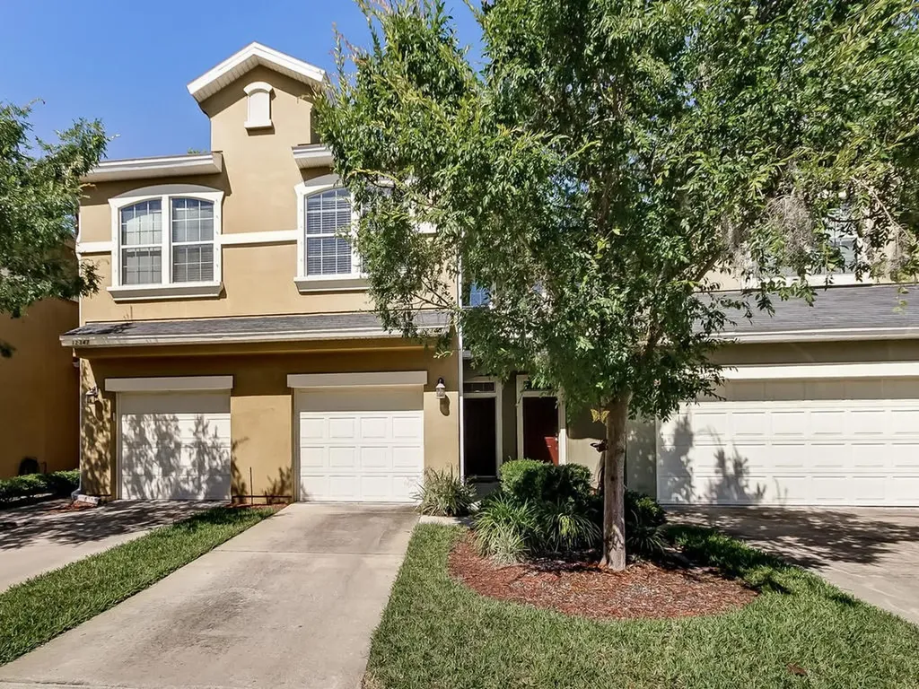 12345 Sand Pine Court Jacksonville FL 32226