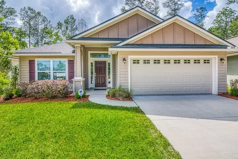 2688 Bluff Estate Way Jacksonville FL 32226