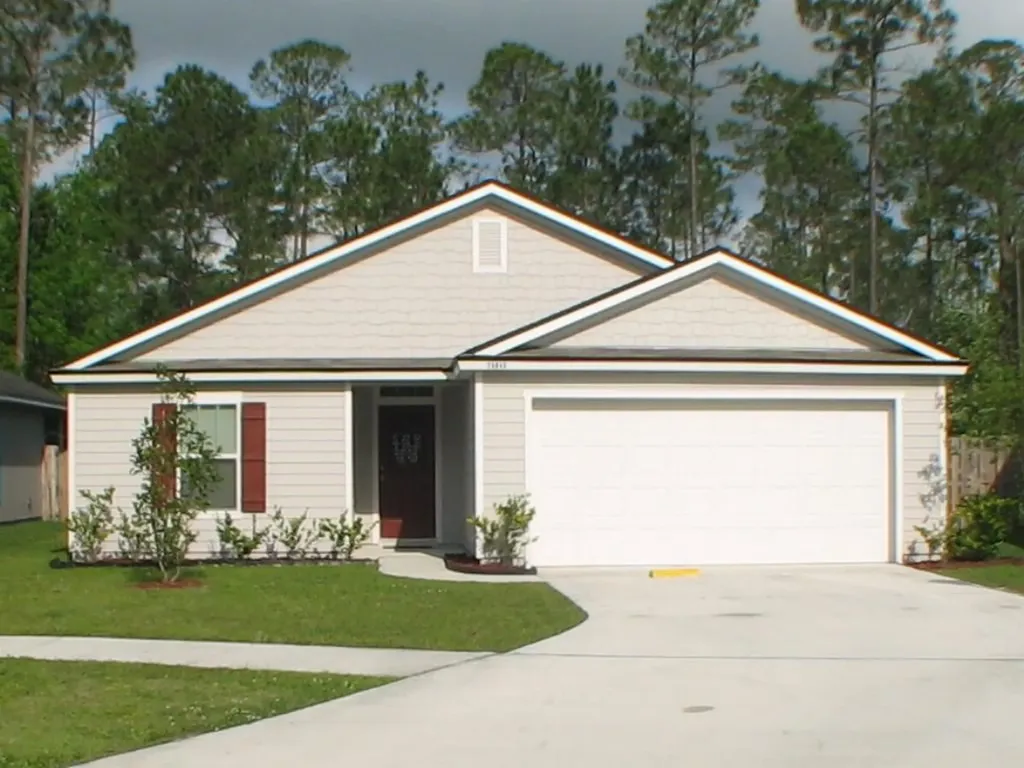 75043 Morning Glen Court Yulee FL 32097