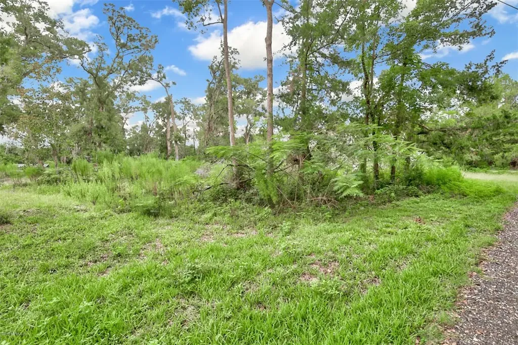 85085 Windy Oaks Lane Yulee FL 32097