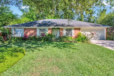 10928 Copper Hill Drive Jacksonville FL 32218