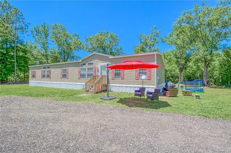 12945 Old Plank Road Jacksonville FL 32220