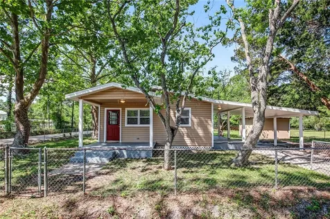 86011 Carr Village Road Yulee FL 32097