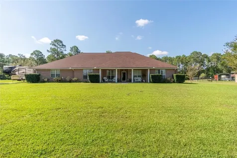 6430 Conifer Cove Court Jacksonville FL 32218