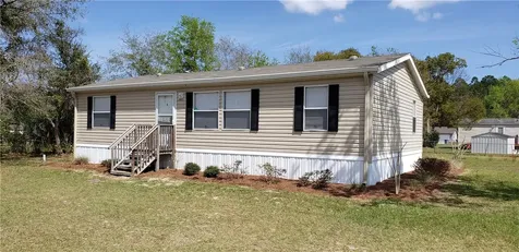 13465 Yellow Bluff Road Jacksonville FL 32226