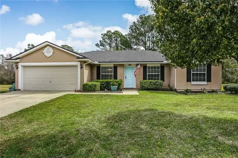 86115 Graham Court Yulee FL 32097