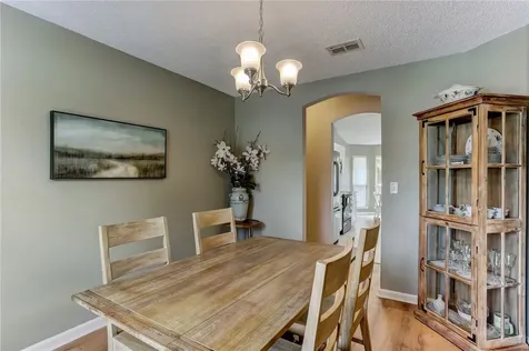 86115 Graham Court Yulee FL 32097