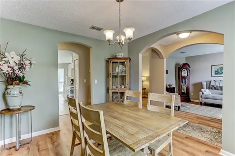 86115 Graham Court Yulee FL 32097
