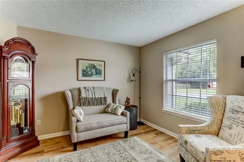 86115 Graham Court Yulee FL 32097