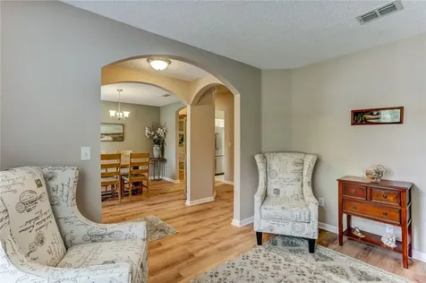 86115 Graham Court Yulee FL 32097