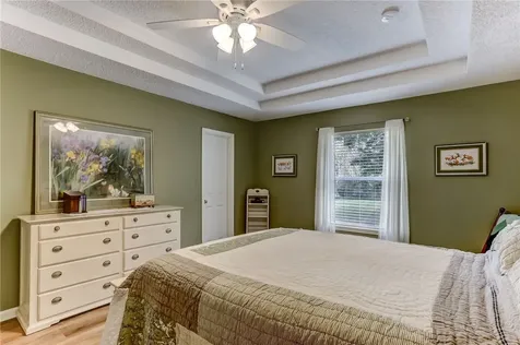 86115 Graham Court Yulee FL 32097