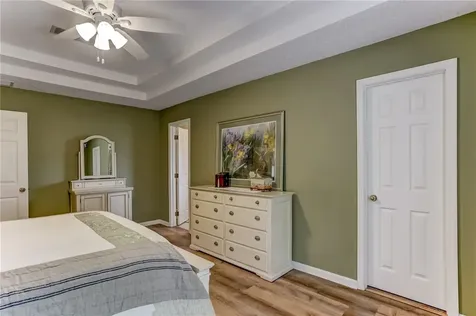 86115 Graham Court Yulee FL 32097
