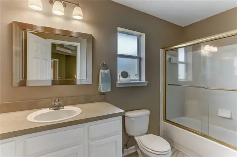 86115 Graham Court Yulee FL 32097