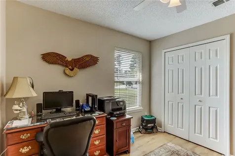 86115 Graham Court Yulee FL 32097