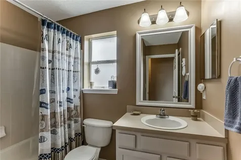86115 Graham Court Yulee FL 32097