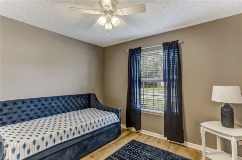 86115 Graham Court Yulee FL 32097