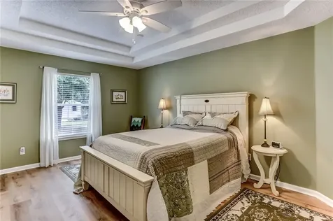 86115 Graham Court Yulee FL 32097