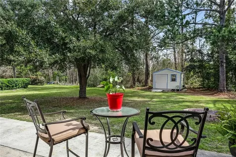 86115 Graham Court Yulee FL 32097