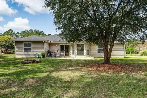 86115 Graham Court Yulee FL 32097
