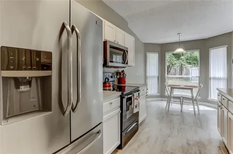 86115 Graham Court Yulee FL 32097