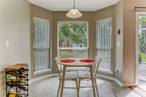 86115 Graham Court Yulee FL 32097