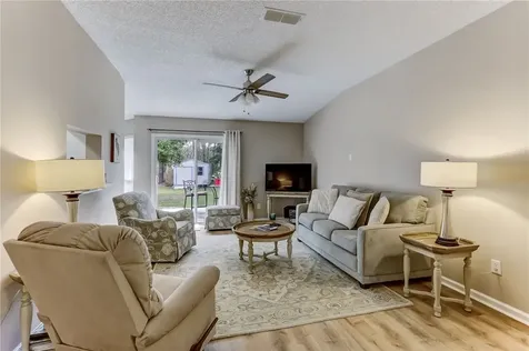 86115 Graham Court Yulee FL 32097