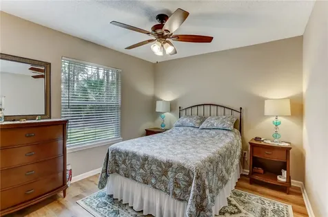 86115 Graham Court Yulee FL 32097