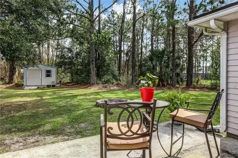 86115 Graham Court Yulee FL 32097