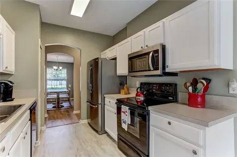 86115 Graham Court Yulee FL 32097