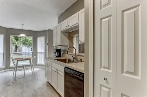 86115 Graham Court Yulee FL 32097
