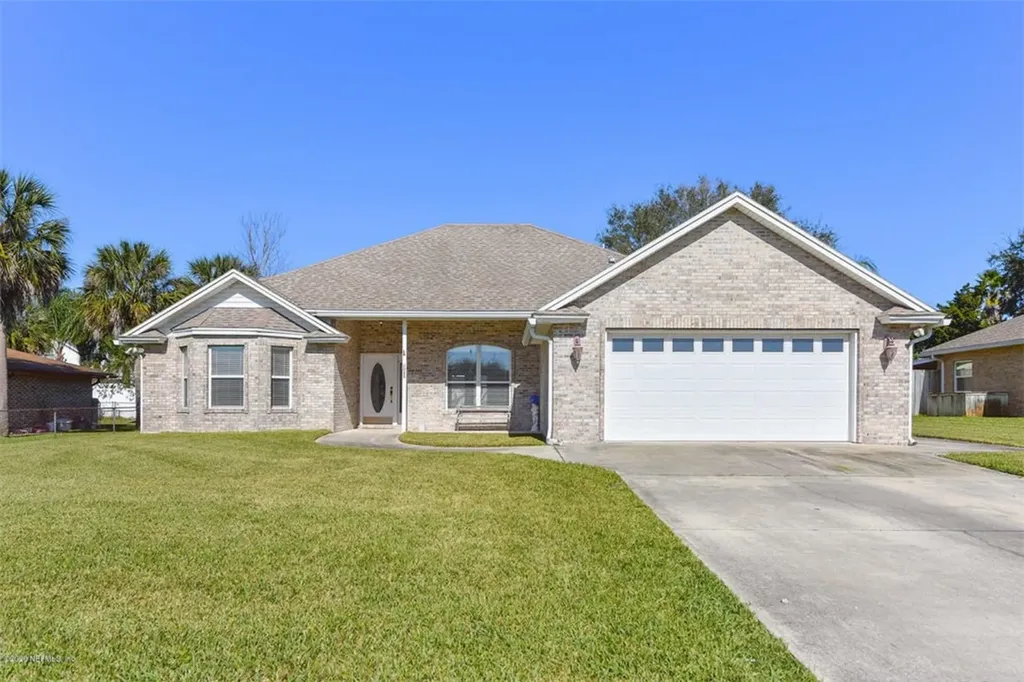 7011 Rivercrest Drive Jacksonville FL 32226
