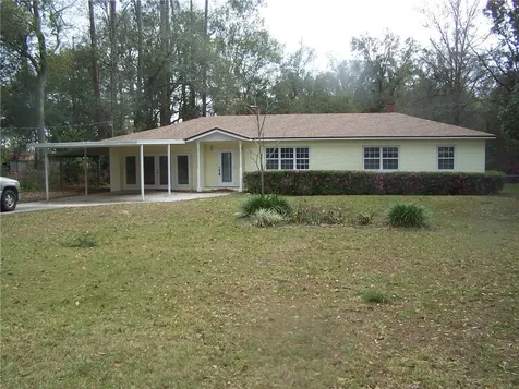 5764 Hurdia Road Jacksonville FL 32244