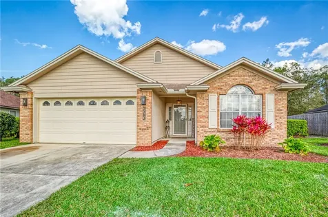 2383 Glade Springs Drive Jacksonville FL 32246