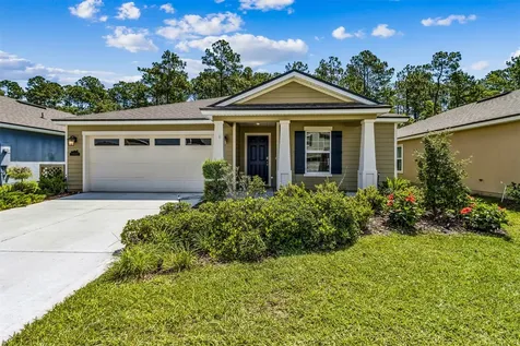 86607 Nassau Crossing Way Yulee FL 32097