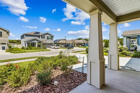 86607 Nassau Crossing Way Yulee FL 32097