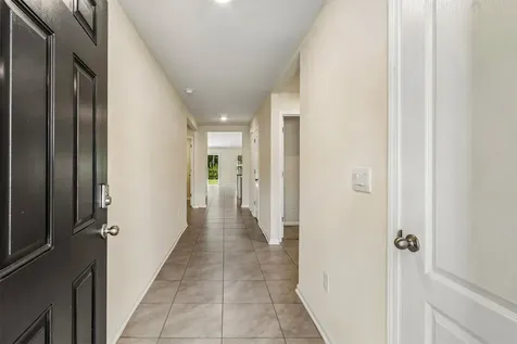 86607 Nassau Crossing Way Yulee FL 32097