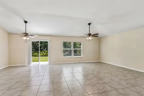 86607 Nassau Crossing Way Yulee FL 32097