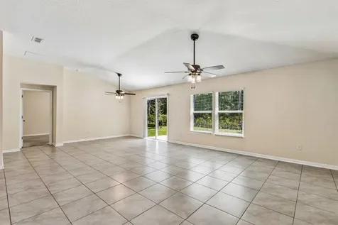 86607 Nassau Crossing Way Yulee FL 32097